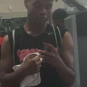 Meet your Posher, Paris